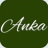 ANKA1406