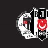 1903ugur