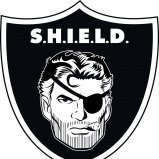 shieLd