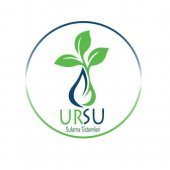 Ursu