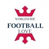 footballove1