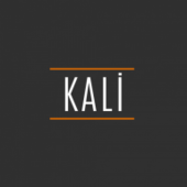 Kali