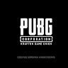 pubg_ mobile23