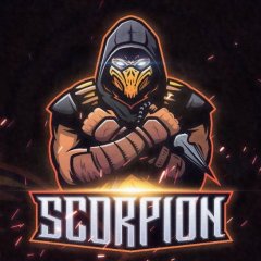 SCORPION_34