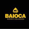 Baioca10