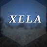 xelA15